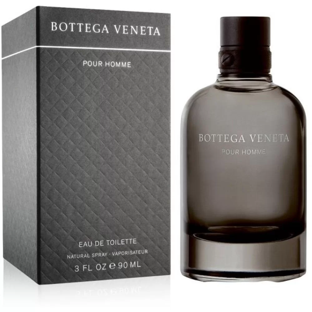 Bottega Veneta for men